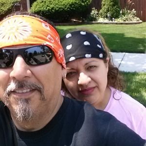 Meet your Posher, Danny